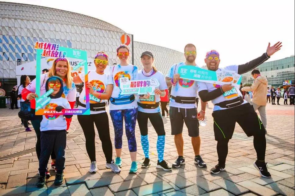 糖果派对游戏官网 - 首页