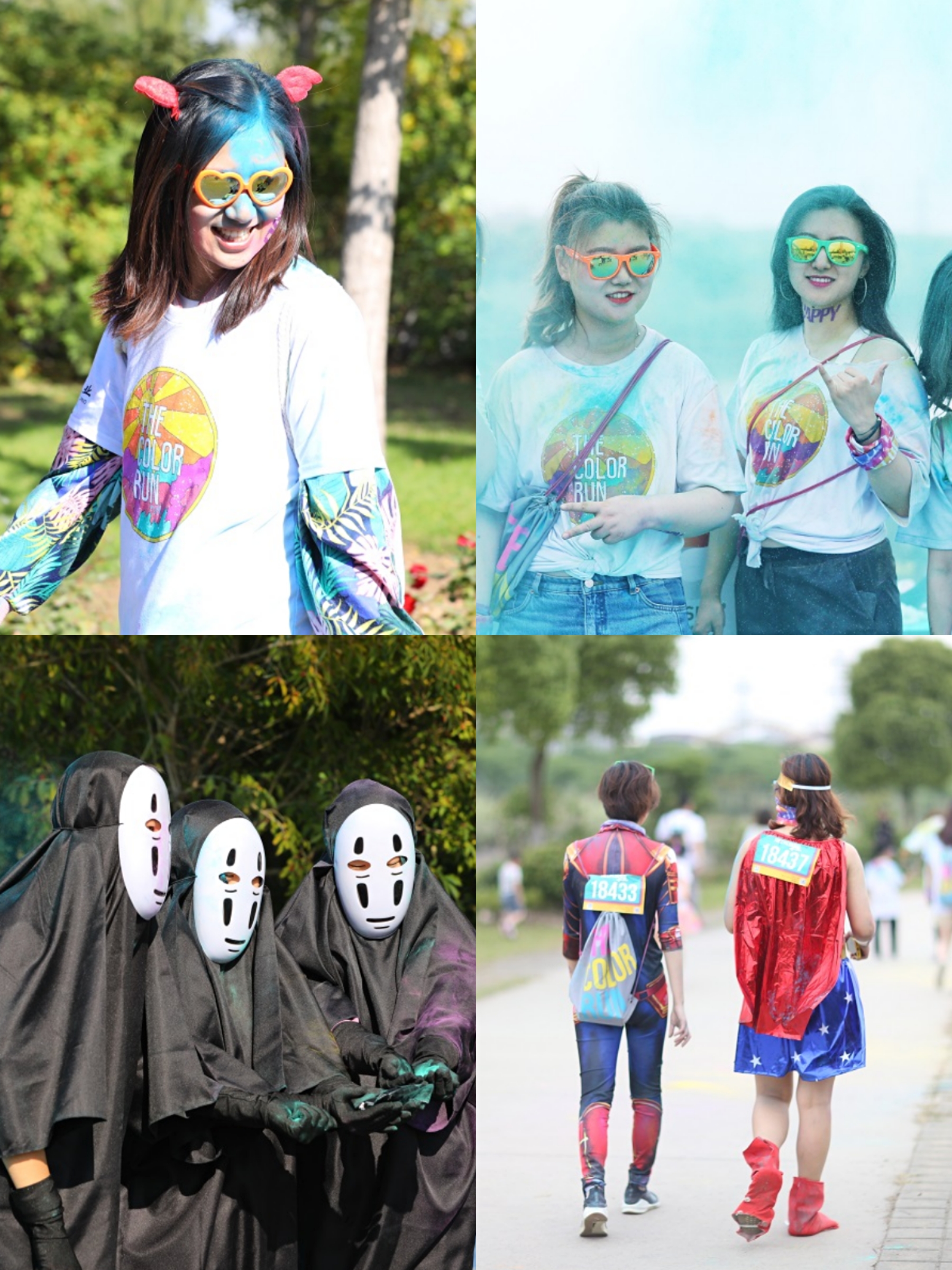 糖果派对游戏官网 - 首页