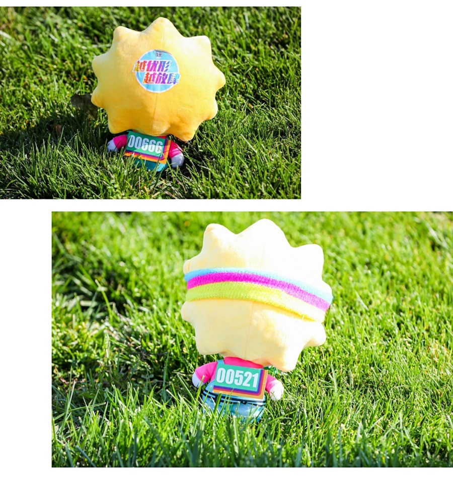 糖果派对游戏官网 - 首页