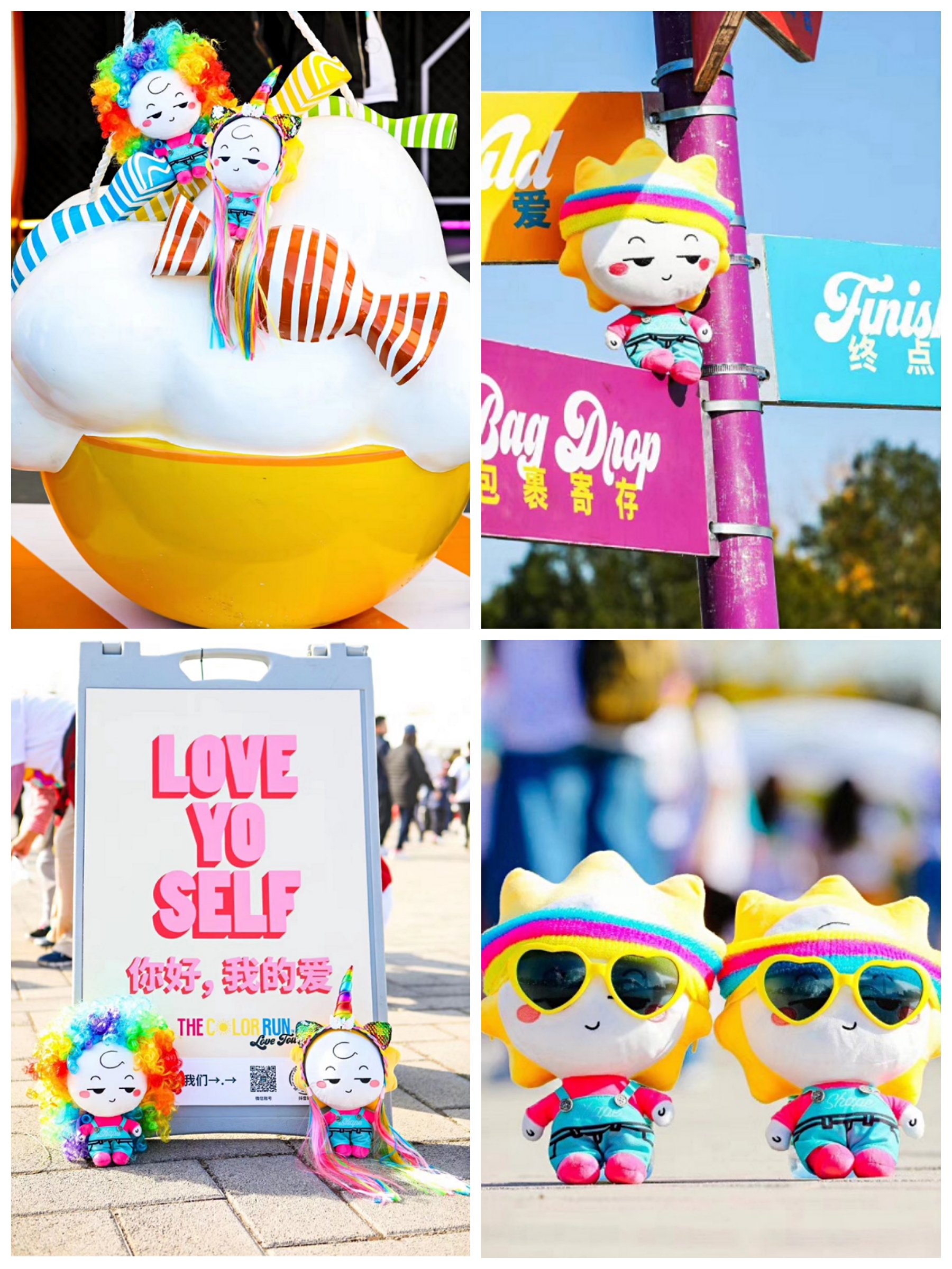 糖果派对游戏官网 - 首页