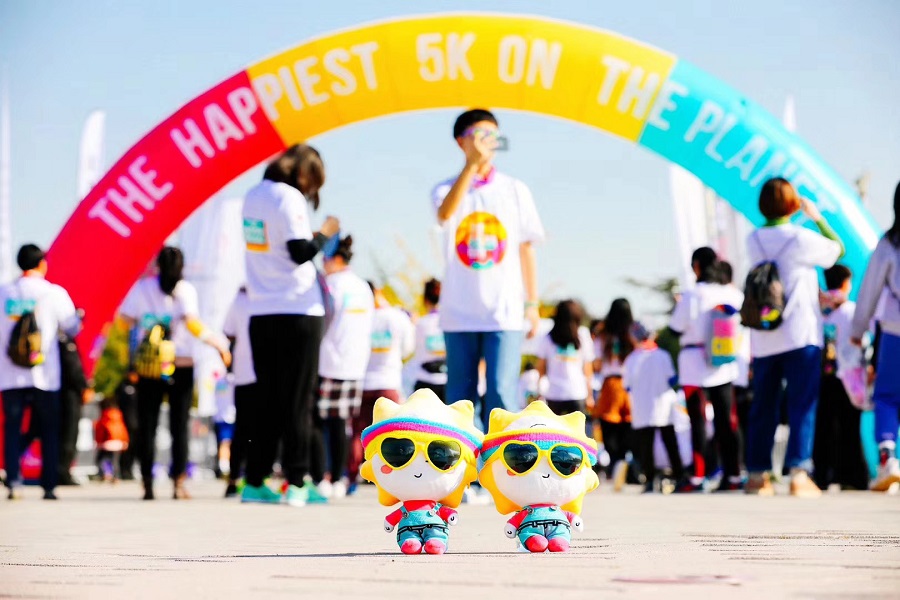 糖果派对游戏官网 - 首页