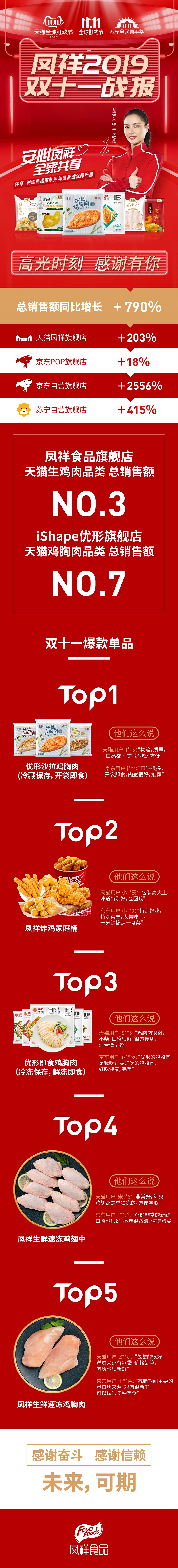 糖果派对游戏官网 - 首页