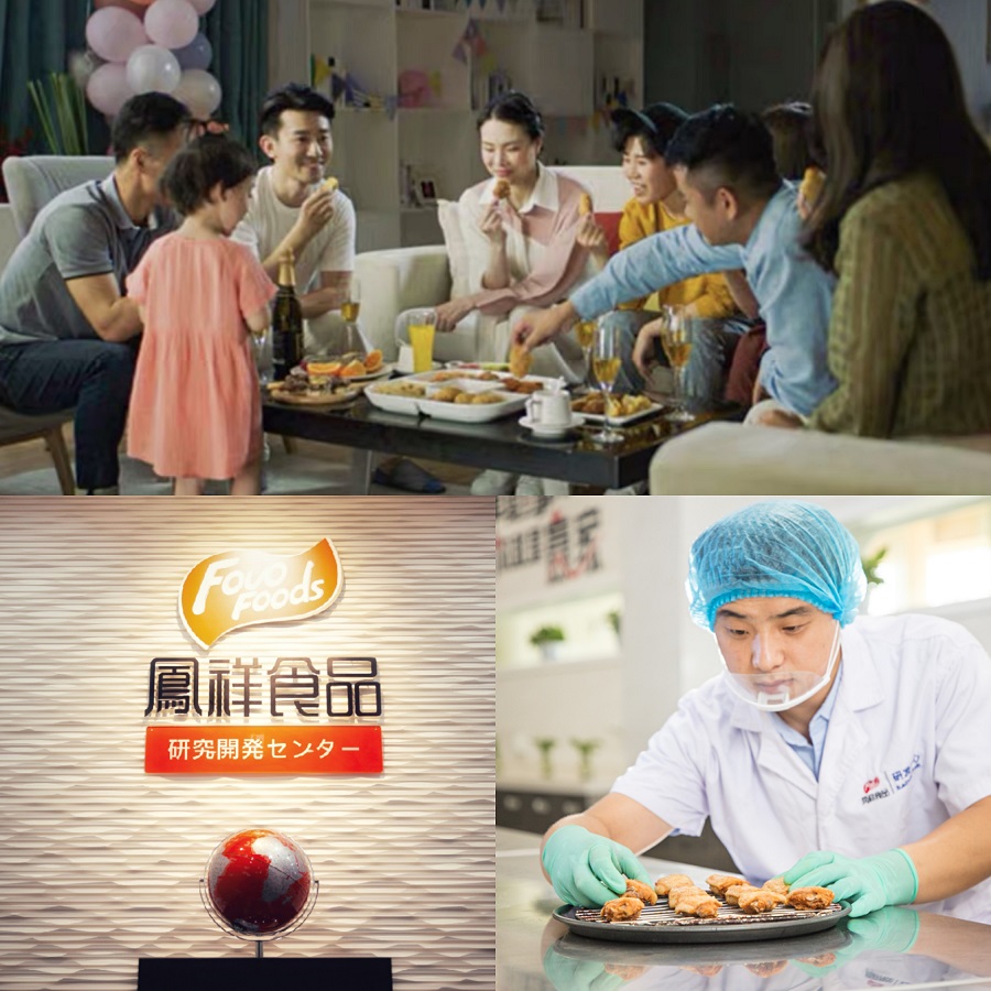 糖果派对游戏官网 - 首页