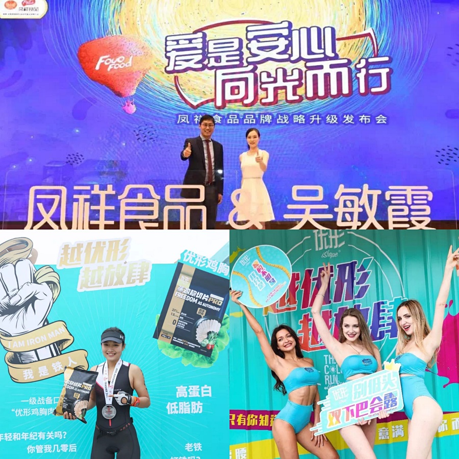 糖果派对游戏官网 - 首页