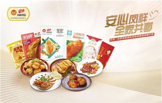 糖果派对游戏官网 - 首页