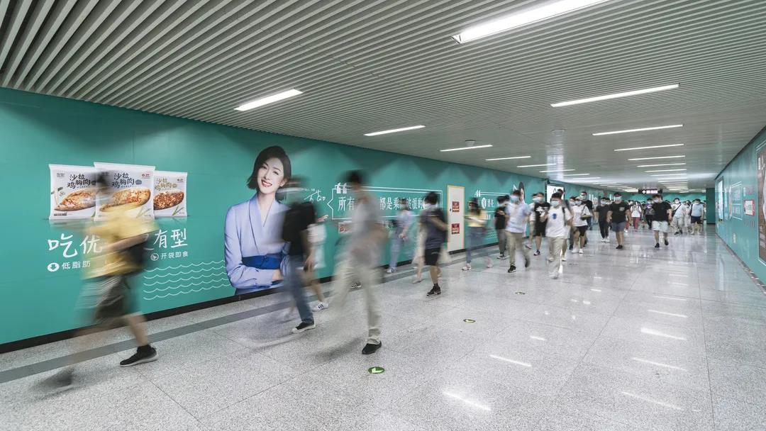 糖果派对游戏官网 - 首页