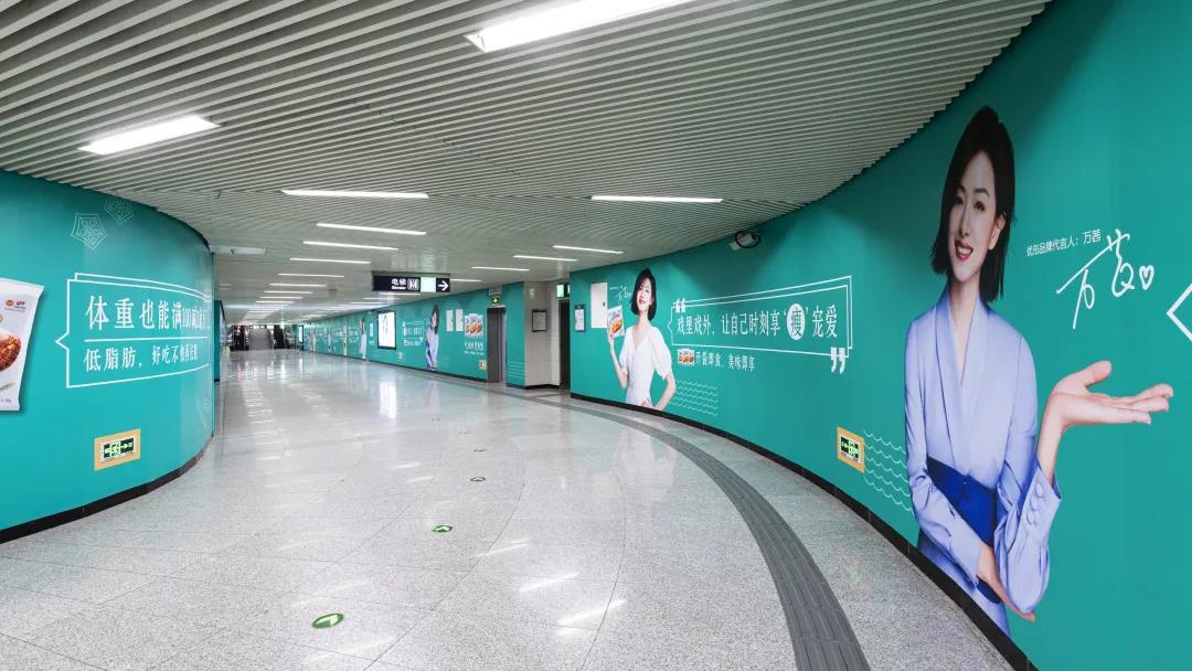 糖果派对游戏官网 - 首页