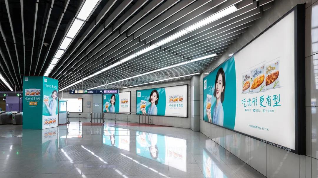 糖果派对游戏官网 - 首页