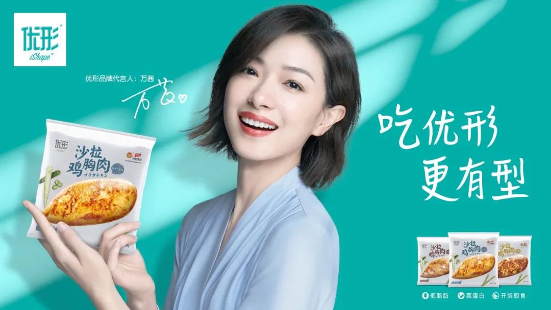 糖果派对游戏官网 - 首页