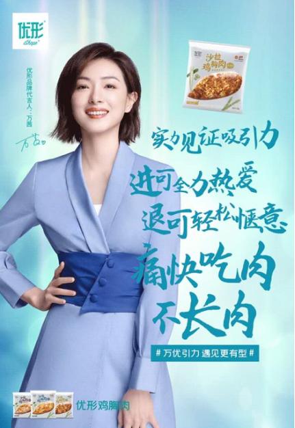 糖果派对游戏官网 - 首页