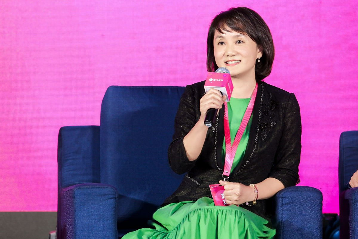 糖果派对游戏官网 - 首页