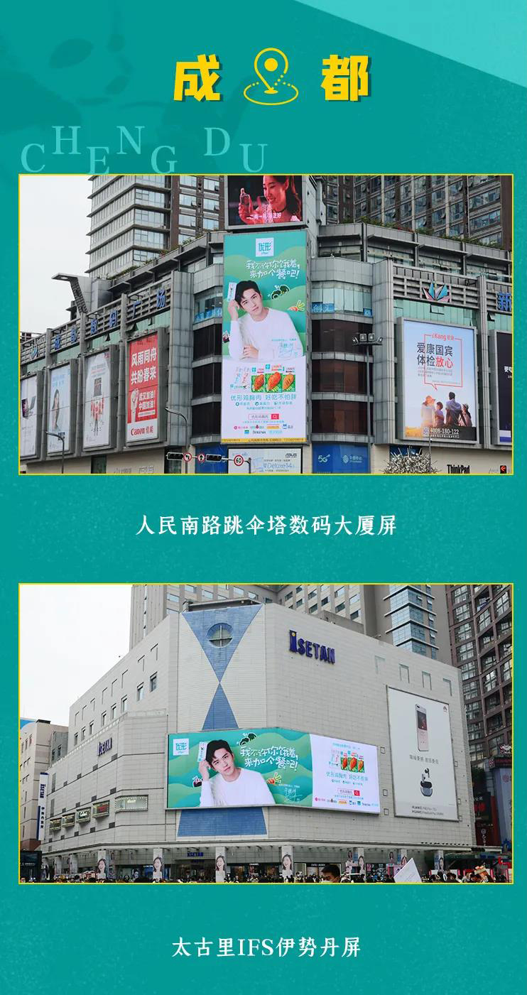 糖果派对游戏官网 - 首页