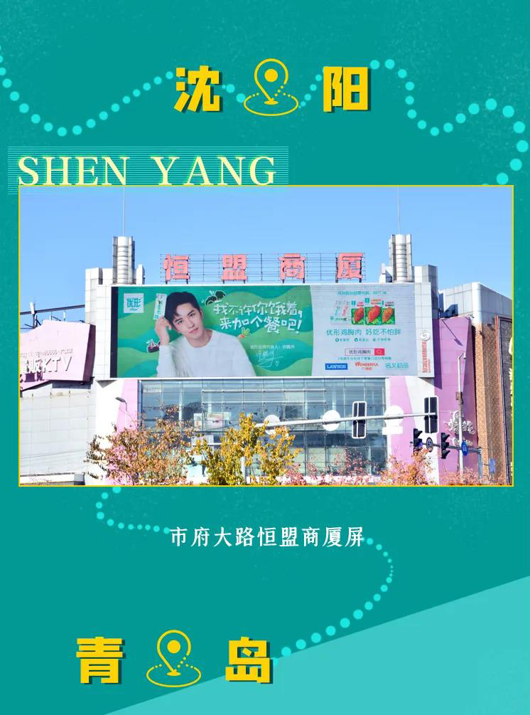 糖果派对游戏官网 - 首页