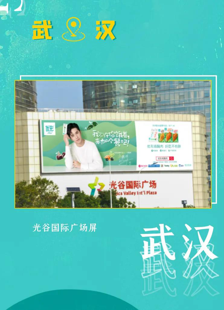 糖果派对游戏官网 - 首页