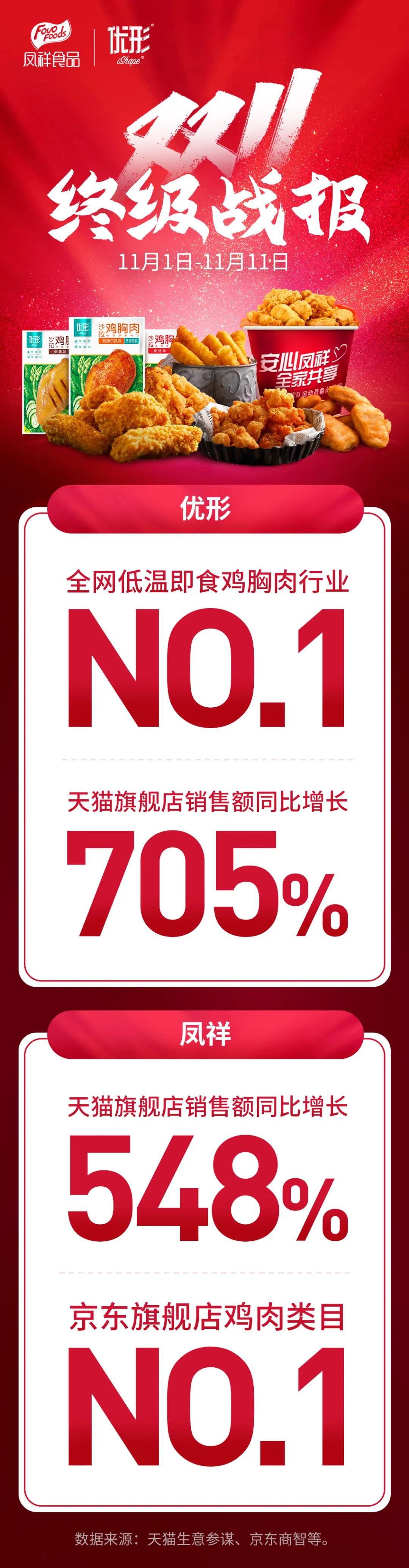 糖果派对游戏官网 - 首页