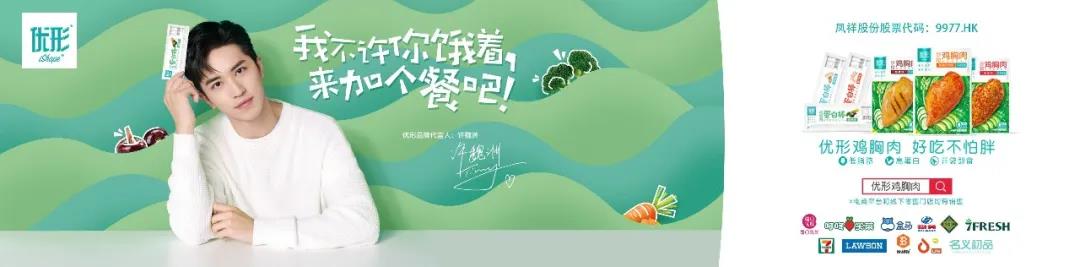 糖果派对游戏官网 - 首页