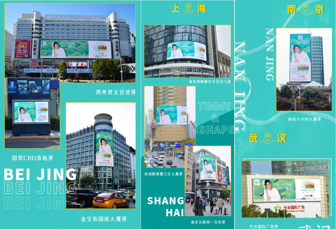 糖果派对游戏官网 - 首页