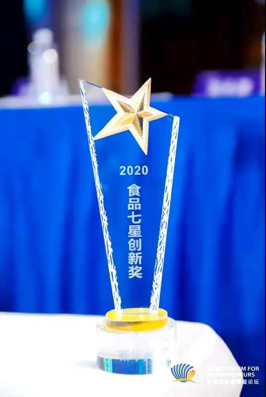 糖果派对游戏官网 - 首页