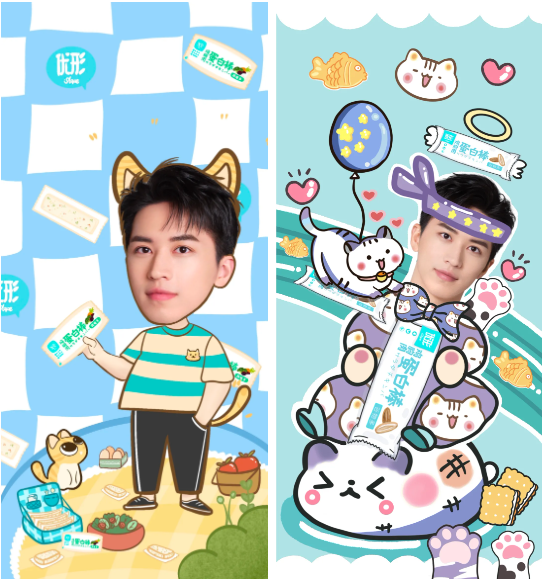 糖果派对游戏官网 - 首页