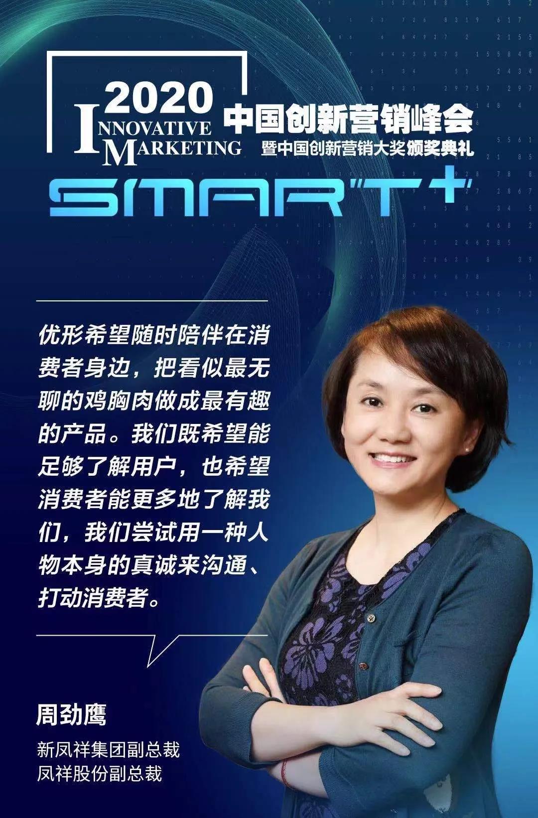 糖果派对游戏官网 - 首页