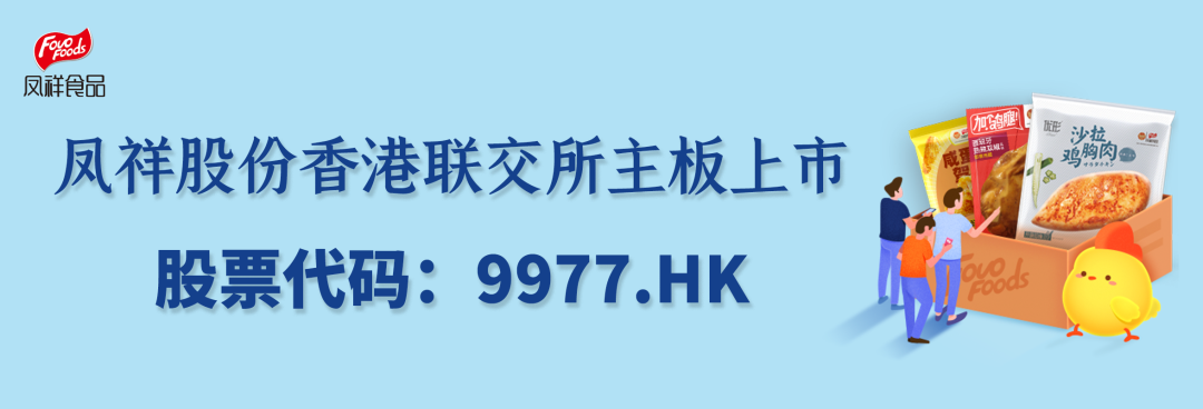 糖果派对游戏官网 - 首页