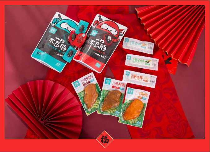 糖果派对游戏官网 - 首页