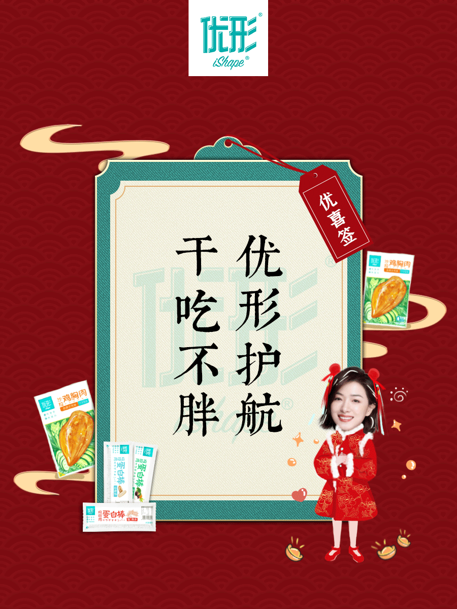 糖果派对游戏官网 - 首页