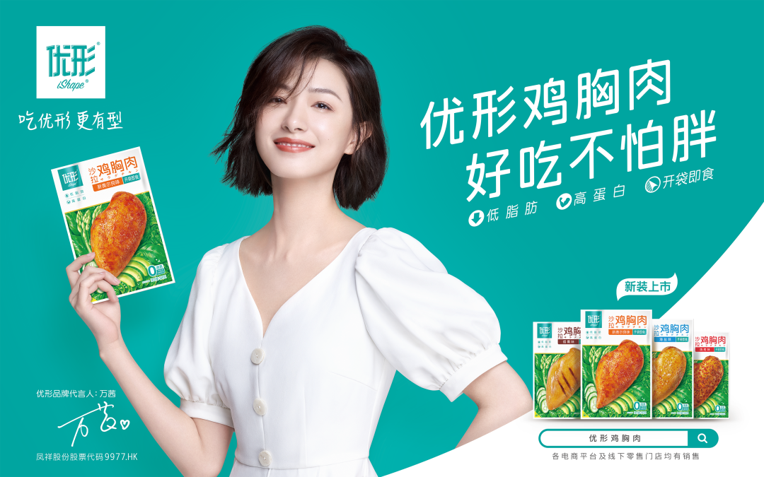 糖果派对游戏官网 - 首页