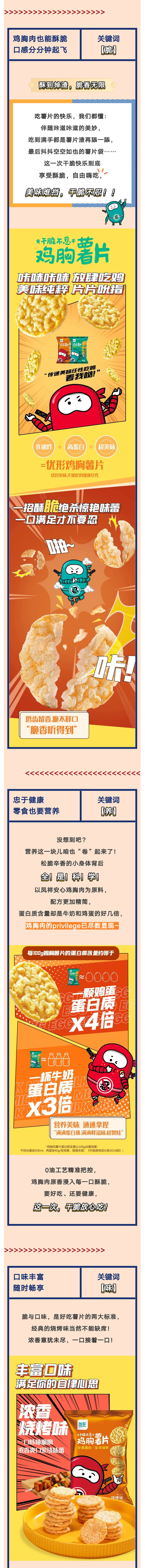 糖果派对游戏官网 - 首页