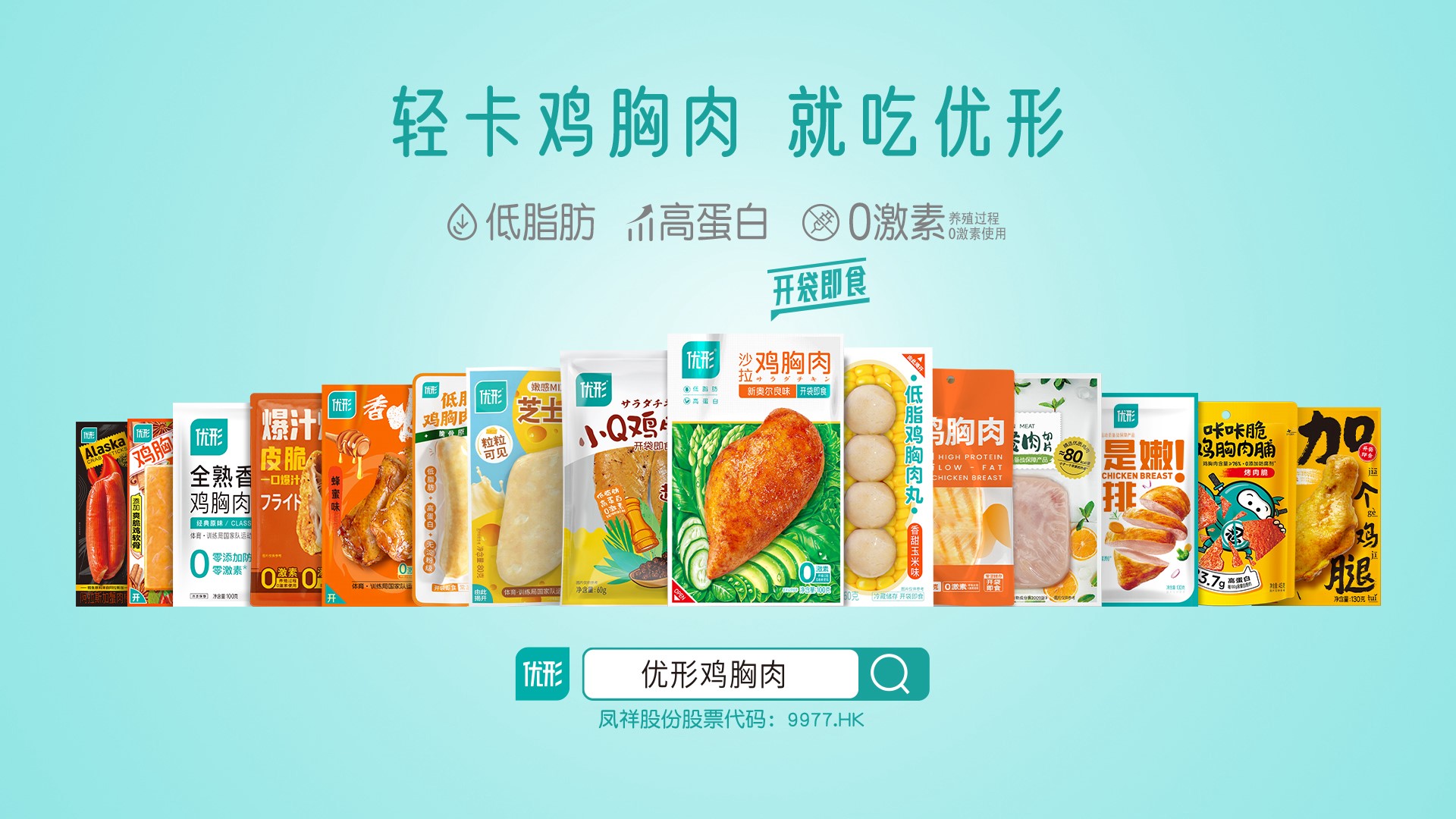 糖果派对游戏官网 - 首页