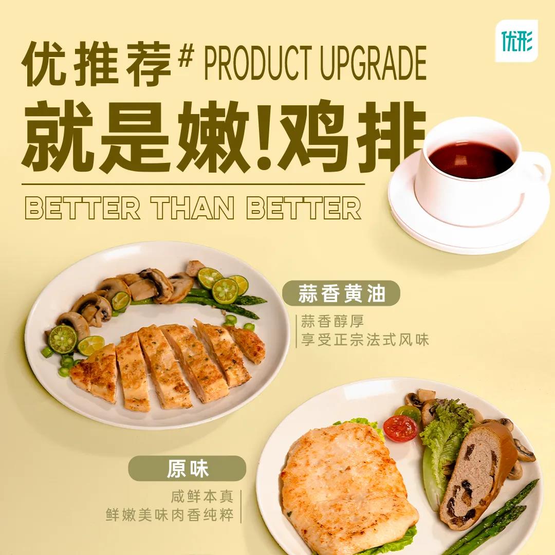 糖果派对游戏官网 - 首页