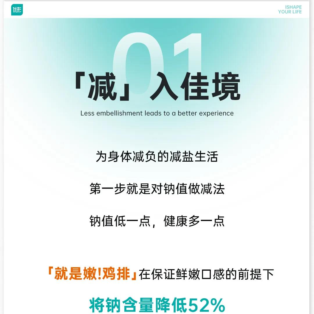 糖果派对游戏官网 - 首页