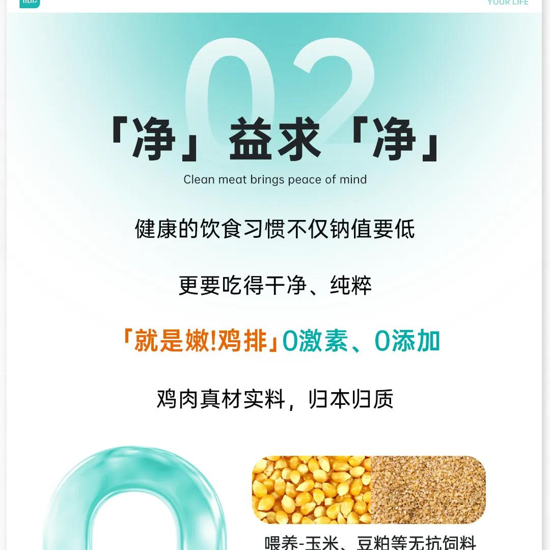 糖果派对游戏官网 - 首页