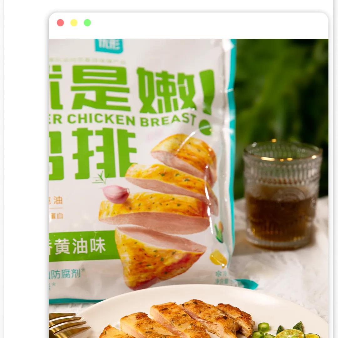 糖果派对游戏官网 - 首页