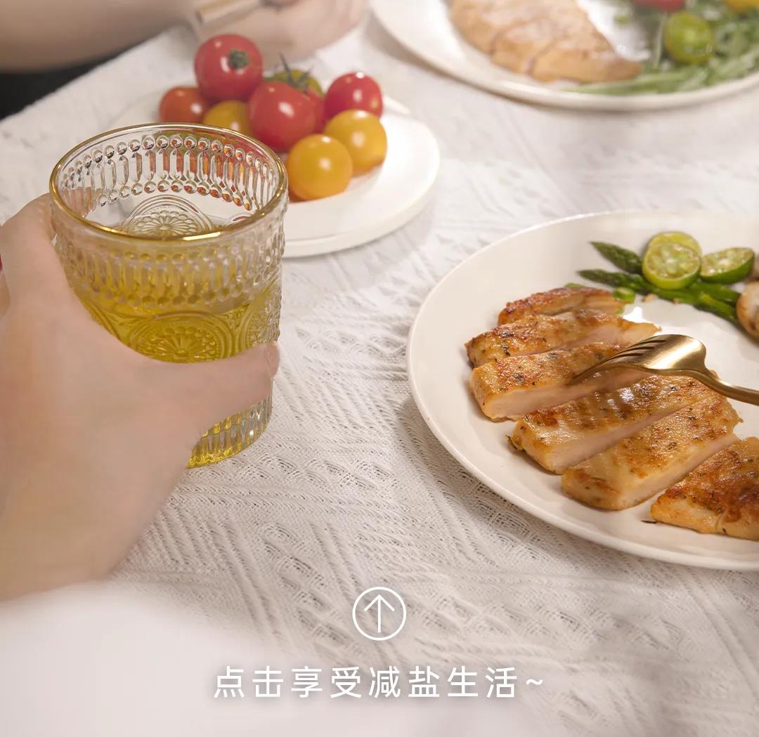 糖果派对游戏官网 - 首页