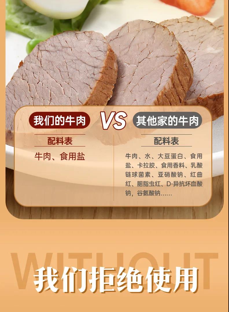 糖果派对游戏官网 - 首页