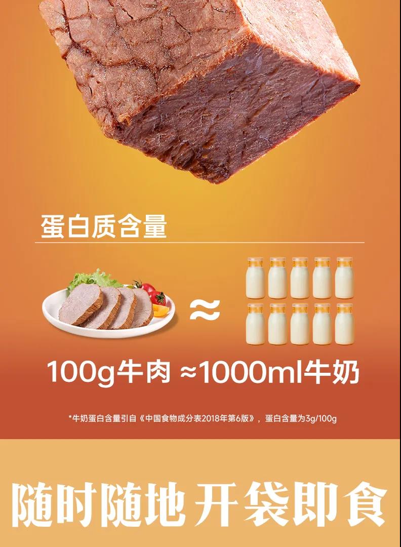 糖果派对游戏官网 - 首页