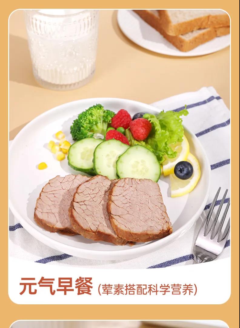 糖果派对游戏官网 - 首页