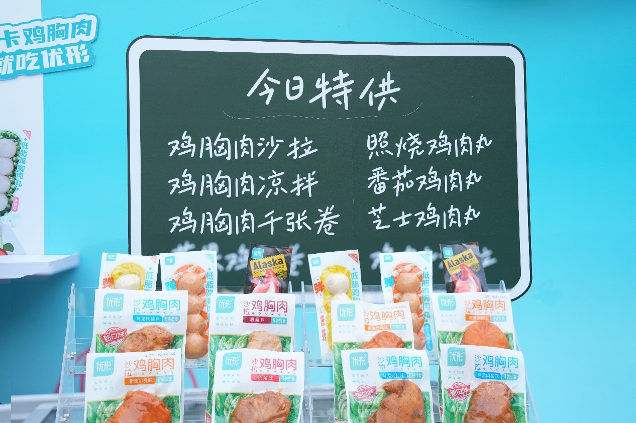 糖果派对游戏官网 - 首页