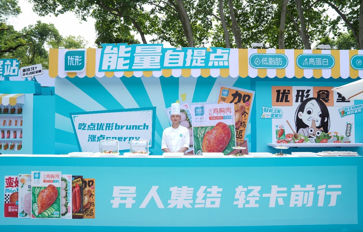 糖果派对游戏官网 - 首页