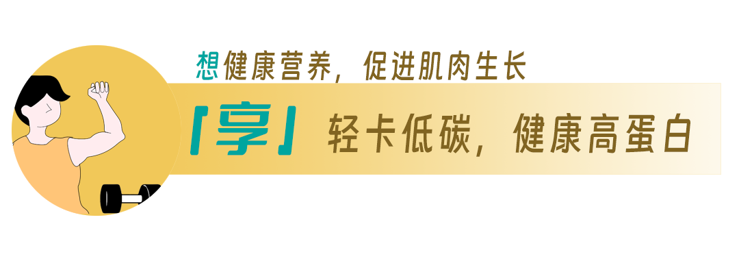 糖果派对游戏官网 - 首页