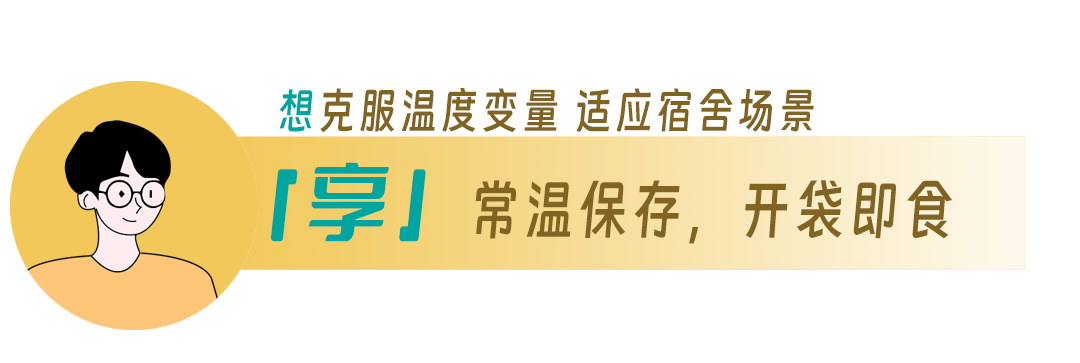 糖果派对游戏官网 - 首页
