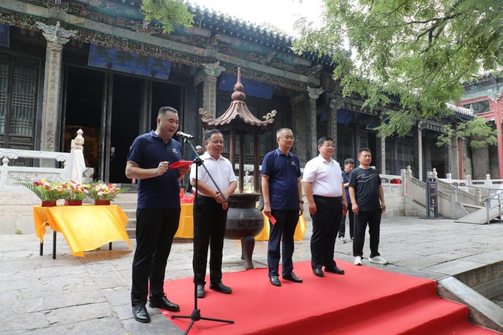 糖果派对游戏官网 - 首页