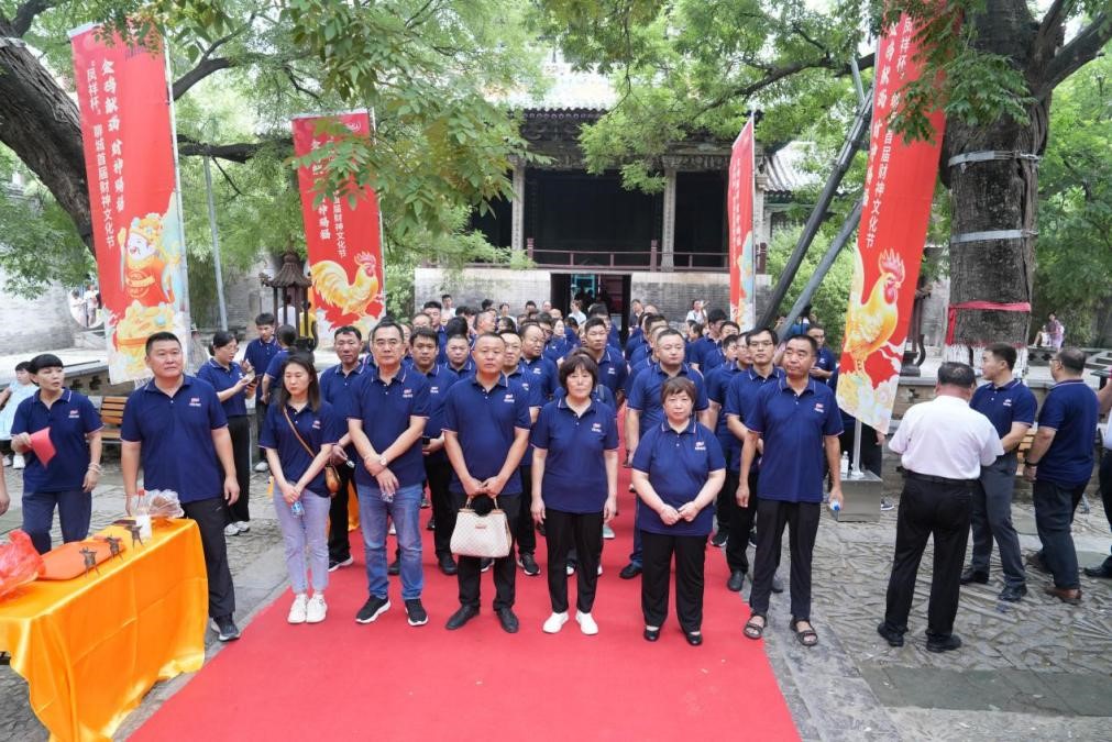 糖果派对游戏官网 - 首页