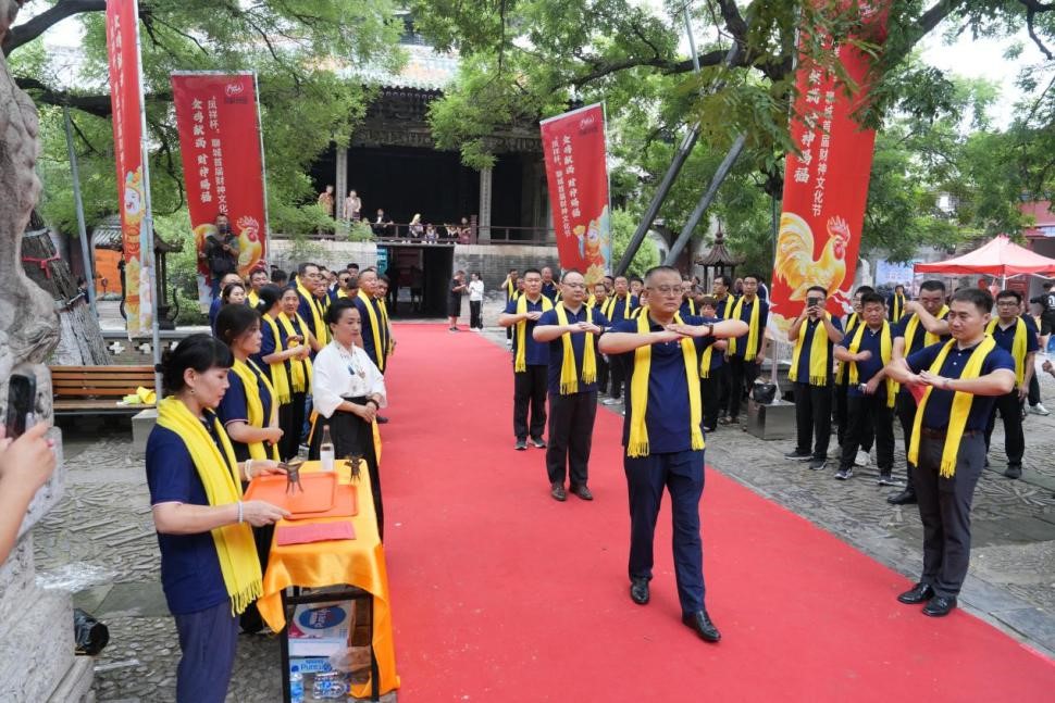 糖果派对游戏官网 - 首页