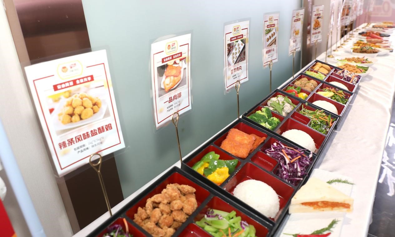 糖果派对游戏官网 - 首页