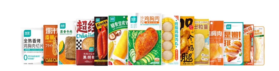 糖果派对游戏官网 - 首页