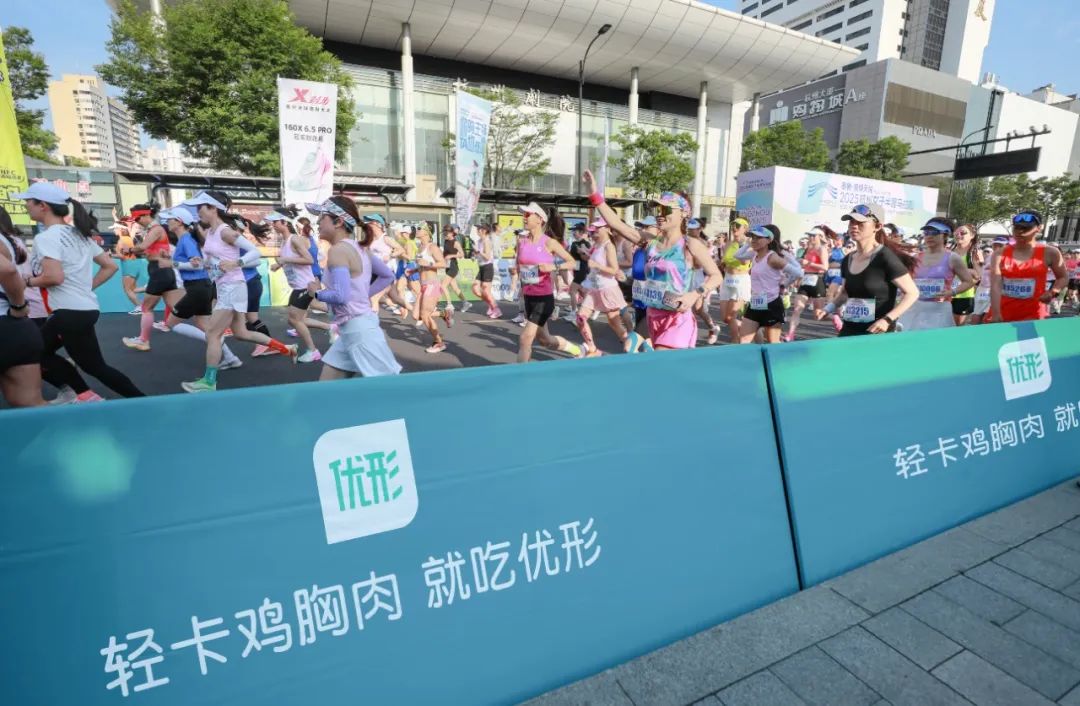 糖果派对游戏官网 - 首页