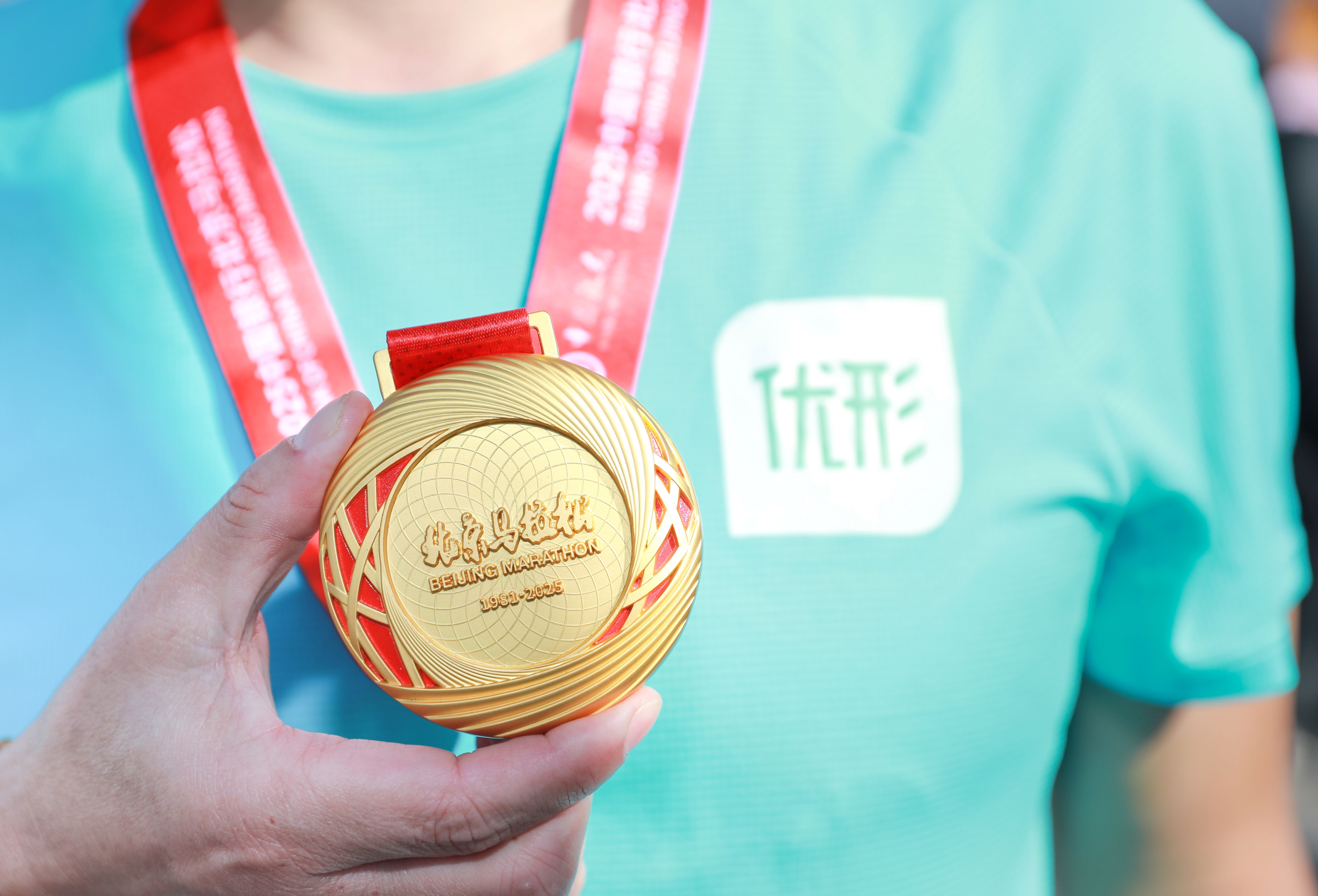 糖果派对游戏官网 - 首页