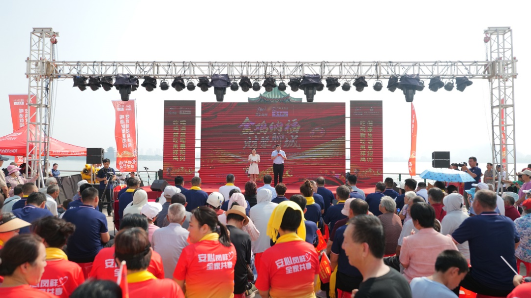 糖果派对游戏官网 - 首页